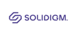 solidigm