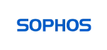 sophos
