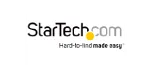 startech