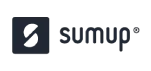 sumup