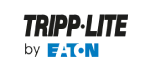 tripplite