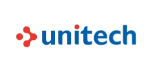 unitech