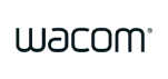 wacom