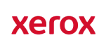 xerox