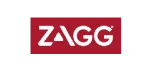 zagg