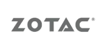 zotac