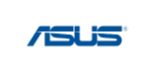 asus 1