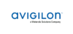 avigilion