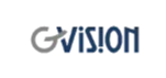 gvision