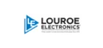 louroe electronics