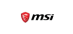msi