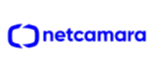 netcamara