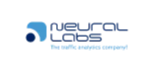 neural labs