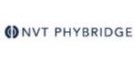 nvt phybridge 1