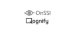 onssy qognify