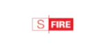sfire