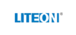 liteon