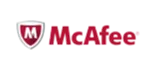 mcafee