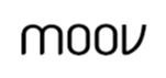 moov