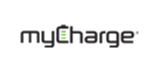 mycharge