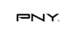 pny