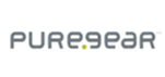 puregear