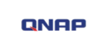 qnap