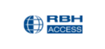 rbhaccess