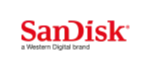 sandisk 1