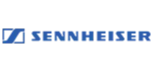 sennheiser