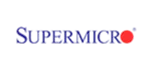 supermicro