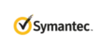 symantec