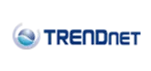 trendnet