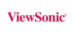 viewsonic