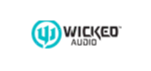 wickedaudio