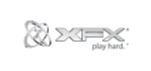 xfx