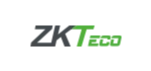 zkteco